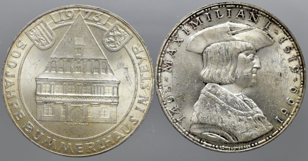 na-naszej-e-aukcji-6-monety-austriackie-w-gierskie-i-austro-w-gierskie